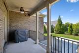 621 Gardenia Way - Photo 71
