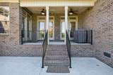621 Gardenia Way - Photo 72