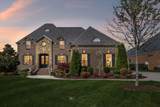 621 Gardenia Way - Photo 73