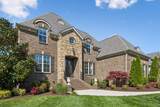 621 Gardenia Way - Photo 74