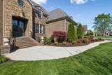 621 Gardenia Way - Photo 75