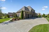 621 Gardenia Way - Photo 76