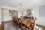 621 Gardenia Way - Photo 9