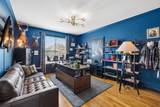 621 Gardenia Way - Photo 10