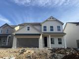 536 Misty Creek Court - Photo 1