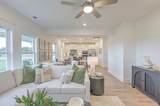 536 Misty Creek Court - Photo 12