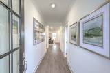 536 Misty Creek Court - Photo 19