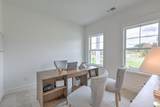 536 Misty Creek Court - Photo 20