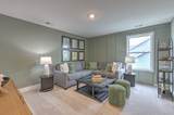 536 Misty Creek Court - Photo 23