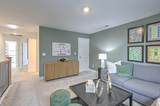 536 Misty Creek Court - Photo 24