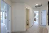 536 Misty Creek Court - Photo 27