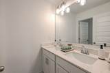 536 Misty Creek Court - Photo 28