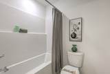 536 Misty Creek Court - Photo 29