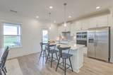 536 Misty Creek Court - Photo 50