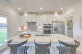 536 Misty Creek Court - Photo 51