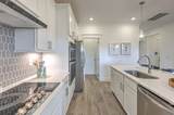 536 Misty Creek Court - Photo 56