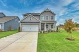 536 Misty Creek Court - Photo 59