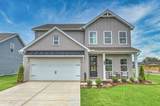 536 Misty Creek Court - Photo 60