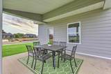 536 Misty Creek Court - Photo 65