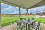 536 Misty Creek Court - Photo 66