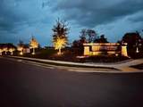 536 Misty Creek Court - Photo 68