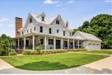 8454 Lewis Rd - Photo 1