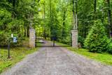 8454 Lewis Rd - Photo 2