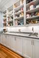 8454 Lewis Rd - Photo 11
