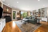 8454 Lewis Rd - Photo 12