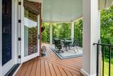 8454 Lewis Rd - Photo 13