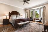 8454 Lewis Rd - Photo 14