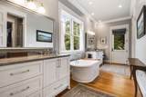 8454 Lewis Rd - Photo 15