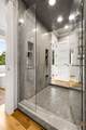 8454 Lewis Rd - Photo 16