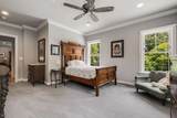 8454 Lewis Rd - Photo 17