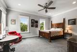 8454 Lewis Rd - Photo 18