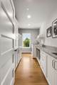 8454 Lewis Rd - Photo 19