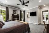 8454 Lewis Rd - Photo 20