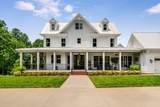 8454 Lewis Rd - Photo 3