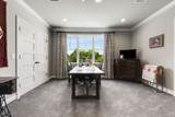 8454 Lewis Rd - Photo 21