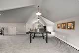 8454 Lewis Rd - Photo 22