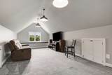 8454 Lewis Rd - Photo 23