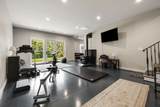 8454 Lewis Rd - Photo 24