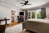 8454 Lewis Rd - Photo 25