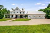 8454 Lewis Rd - Photo 26