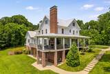 8454 Lewis Rd - Photo 27