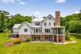 8454 Lewis Rd - Photo 28
