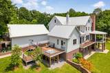 8454 Lewis Rd - Photo 29