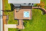 8454 Lewis Rd - Photo 30