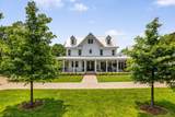 8454 Lewis Rd - Photo 4