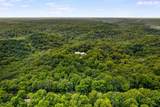 8454 Lewis Rd - Photo 31